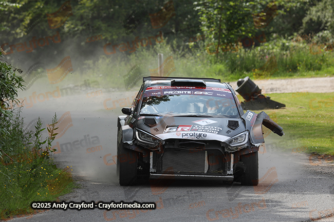 Argyll-Rally-2025-14-21