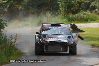 Argyll-Rally-2025-14-21