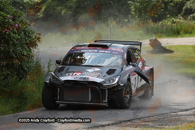 Argyll-Rally-2025-14-22