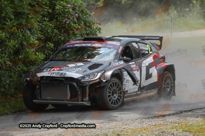 Argyll-Rally-2025-14-23