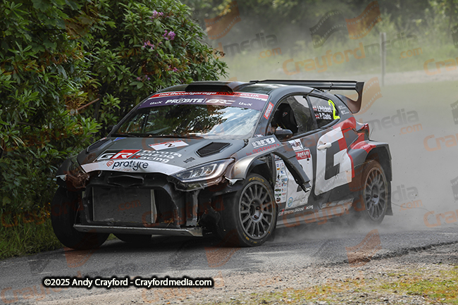 Argyll-Rally-2025-14-23