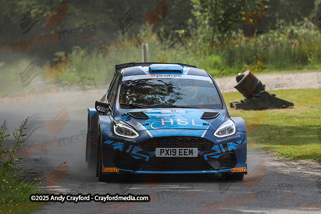 Argyll-Rally-2025-14-24
