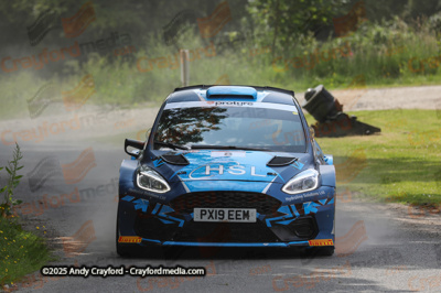 Argyll-Rally-2025-14-25