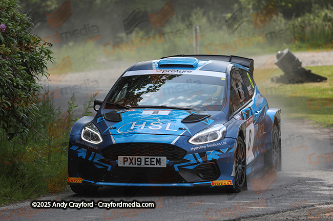 Argyll-Rally-2025-14-26