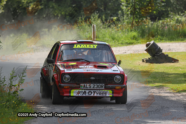Argyll-Rally-2025-14-27