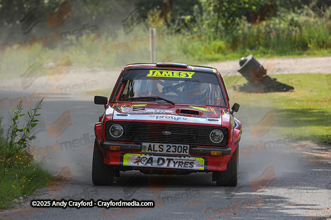 Argyll-Rally-2025-14-28