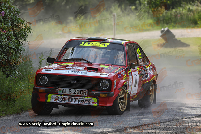 Argyll-Rally-2025-14-29