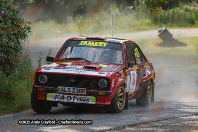Argyll-Rally-2025-14-29