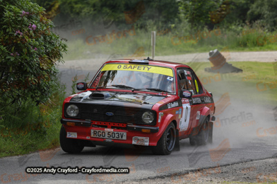 Argyll-Rally-2025-14-3