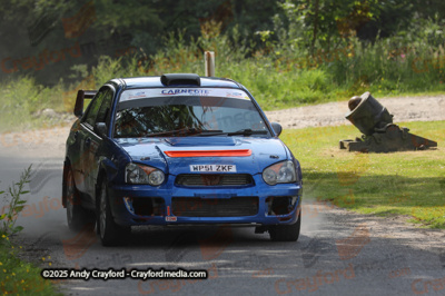 Argyll-Rally-2025-14-30