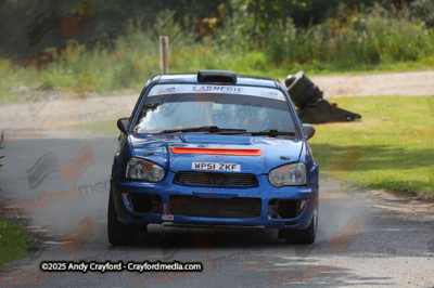 Argyll-Rally-2025-14-31