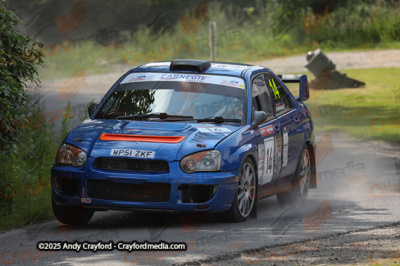 Argyll-Rally-2025-14-32