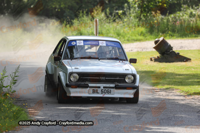 Argyll-Rally-2025-14-33