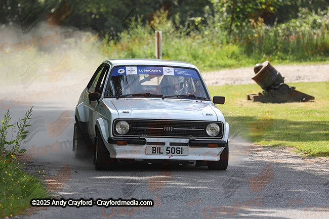Argyll-Rally-2025-14-33