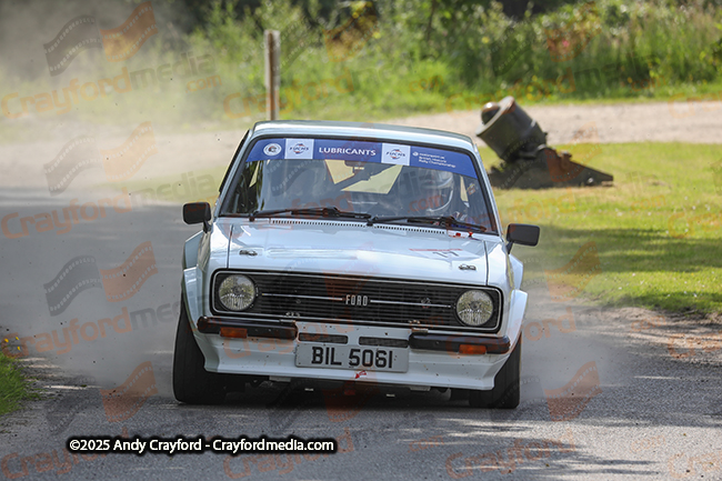 Argyll-Rally-2025-14-34