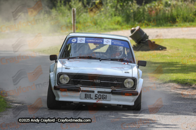 Argyll-Rally-2025-14-34