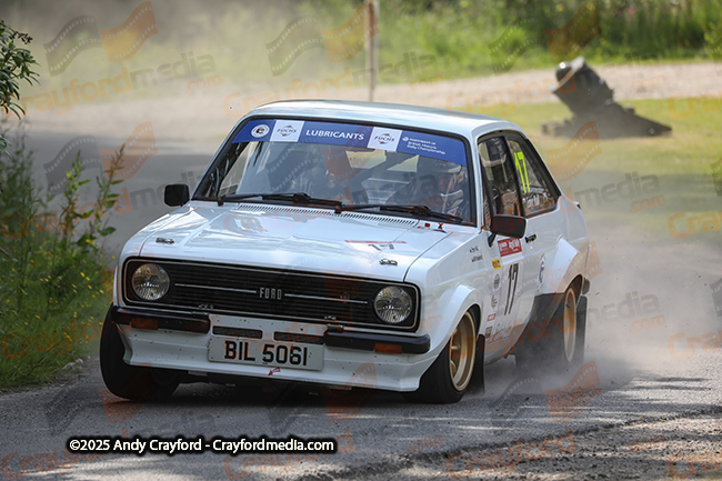 Argyll-Rally-2025-14-35
