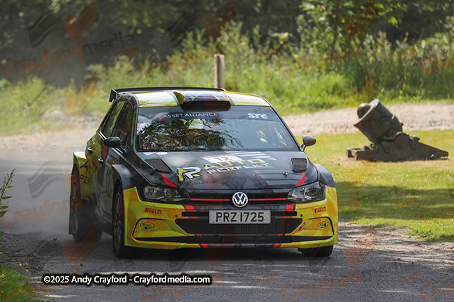 Argyll-Rally-2025-14-36