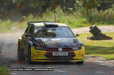 Argyll-Rally-2025-14-36