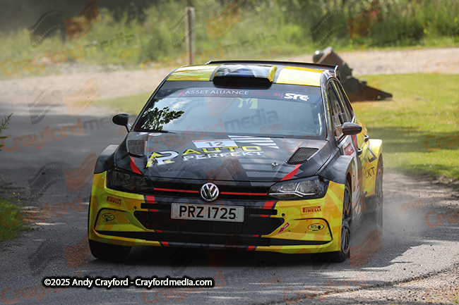 Argyll-Rally-2025-14-37