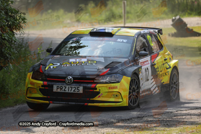 Argyll-Rally-2025-14-38