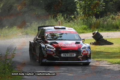 Argyll-Rally-2025-14-39