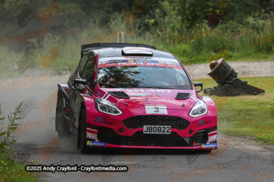 Argyll-Rally-2025-14-4
