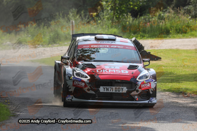 Argyll-Rally-2025-14-40