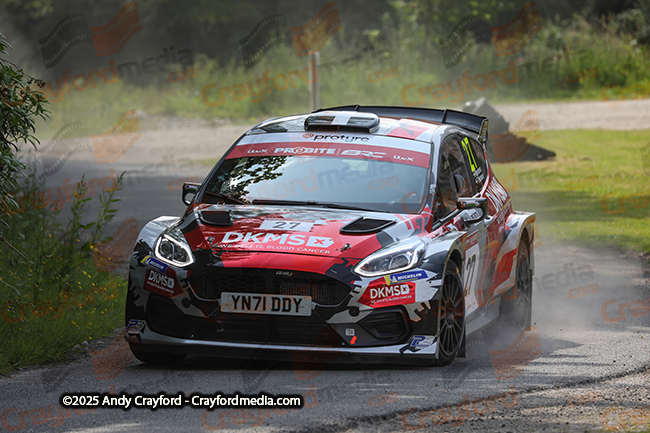Argyll-Rally-2025-14-41