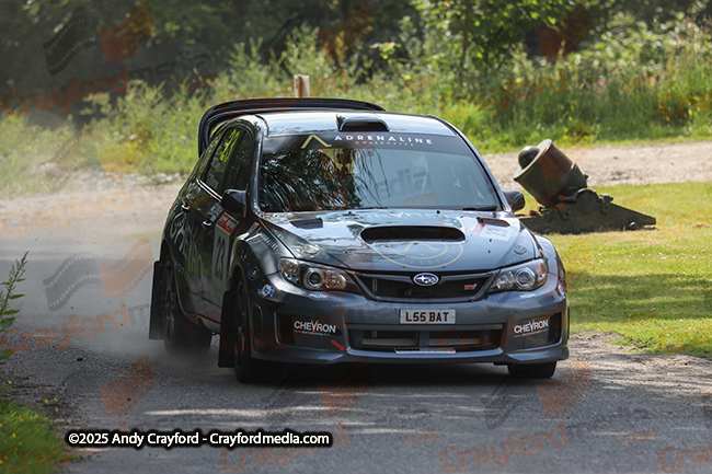 Argyll-Rally-2025-14-42