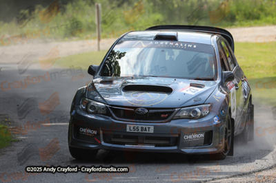 Argyll-Rally-2025-14-43
