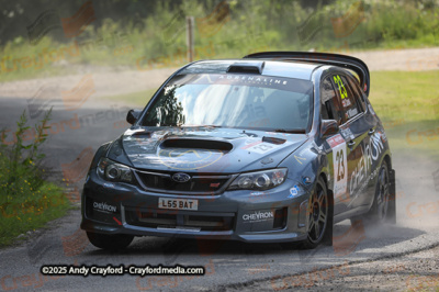Argyll-Rally-2025-14-44
