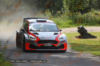 Argyll-Rally-2025-14-45