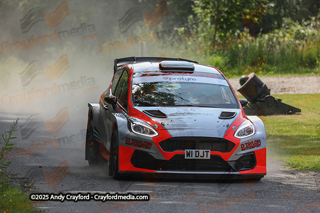 Argyll-Rally-2025-14-46