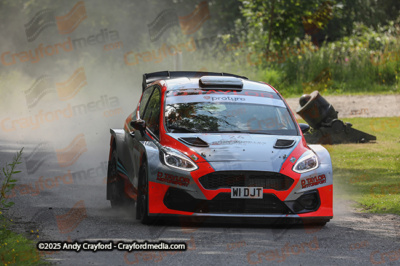 Argyll-Rally-2025-14-46