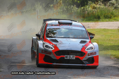 Argyll-Rally-2025-14-47