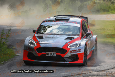 Argyll-Rally-2025-14-48