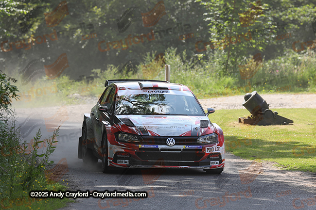 Argyll-Rally-2025-14-49