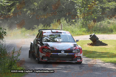 Argyll-Rally-2025-14-49