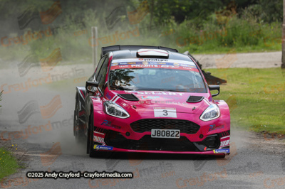 Argyll-Rally-2025-14-5