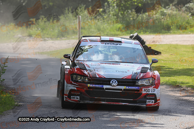 Argyll-Rally-2025-14-50