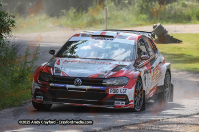 Argyll-Rally-2025-14-51