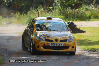Argyll-Rally-2025-14-52