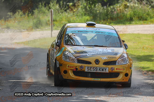 Argyll-Rally-2025-14-53