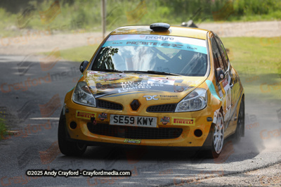 Argyll-Rally-2025-14-54