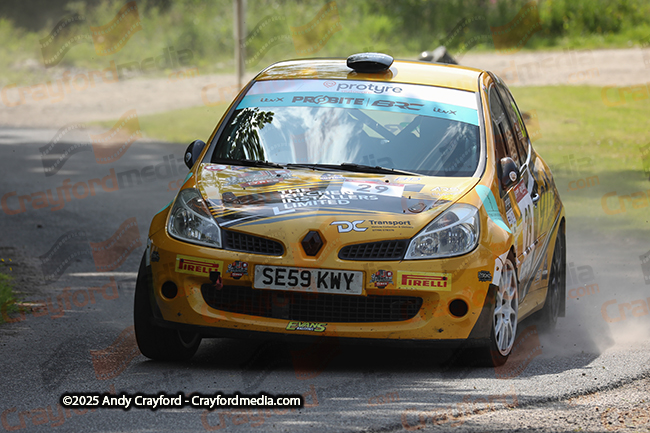 Argyll-Rally-2025-14-54