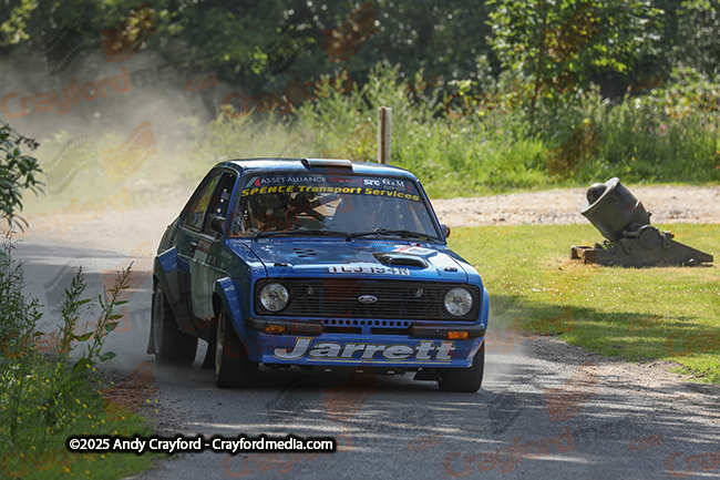 Argyll-Rally-2025-14-55