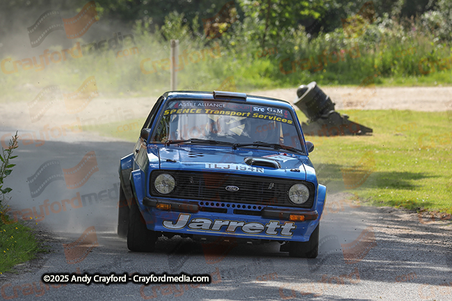 Argyll-Rally-2025-14-56
