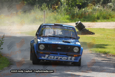 Argyll-Rally-2025-14-56