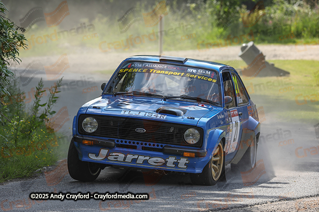 Argyll-Rally-2025-14-57
